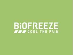 Biofreeze