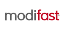 Modifast logo