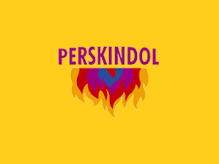 Perskindol