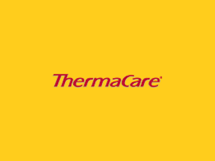 ThermaCare