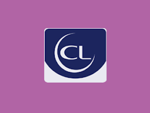 CL