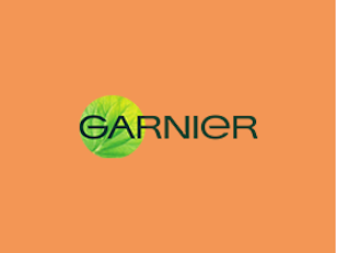 Garnier