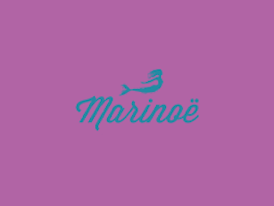 Marinoe