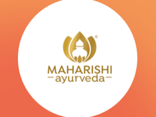 Maharishi Ayurveda