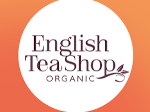 Englisch TeaShop