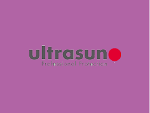 Ultrasun