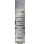 Balance Pharma Hfp043 Intuitie Flowerplex (6 gr)