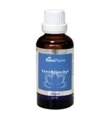 Sanopharm Sano bronchyl (50 ml)