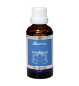 Sanopharm Sano digest (50 ml)