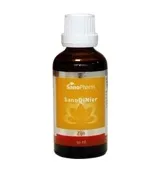 Sanopharm Sano Qi Nier (50 ml)