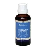 Sanopharm Sano sinufem (50 ml)