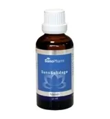 Sanopharm Sano Solidago (50 ml)