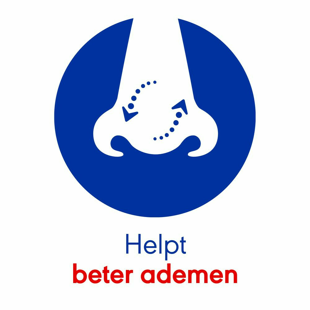 Otrivin Neusspray Menthol (10 ml) - image 3