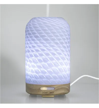 Volatile Diffuser Omela (1 stuk)