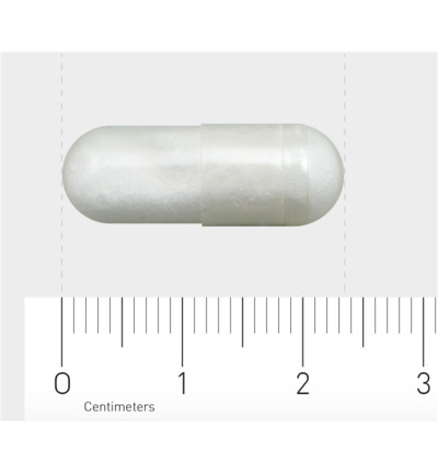 AOV 603 L-arginine (90 vega capsules) - image 3