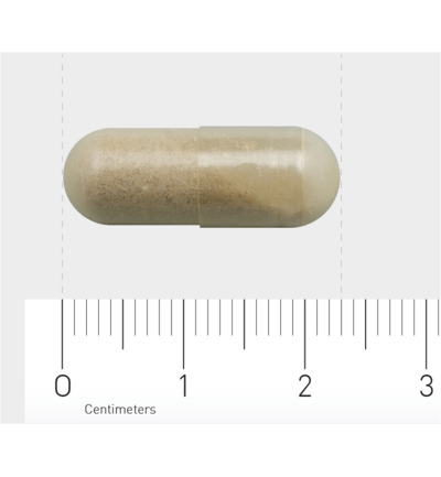 AOV 313 Vitamine C 500 (90 vega capsules) - image 3