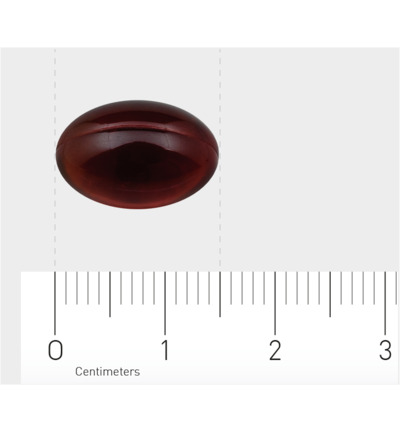 Aov 721 Krillolie (60 capsules) - image 3