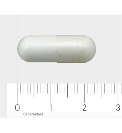 AOV 606 Acetyl-l-carnitine (90 vega capsules) - image 3