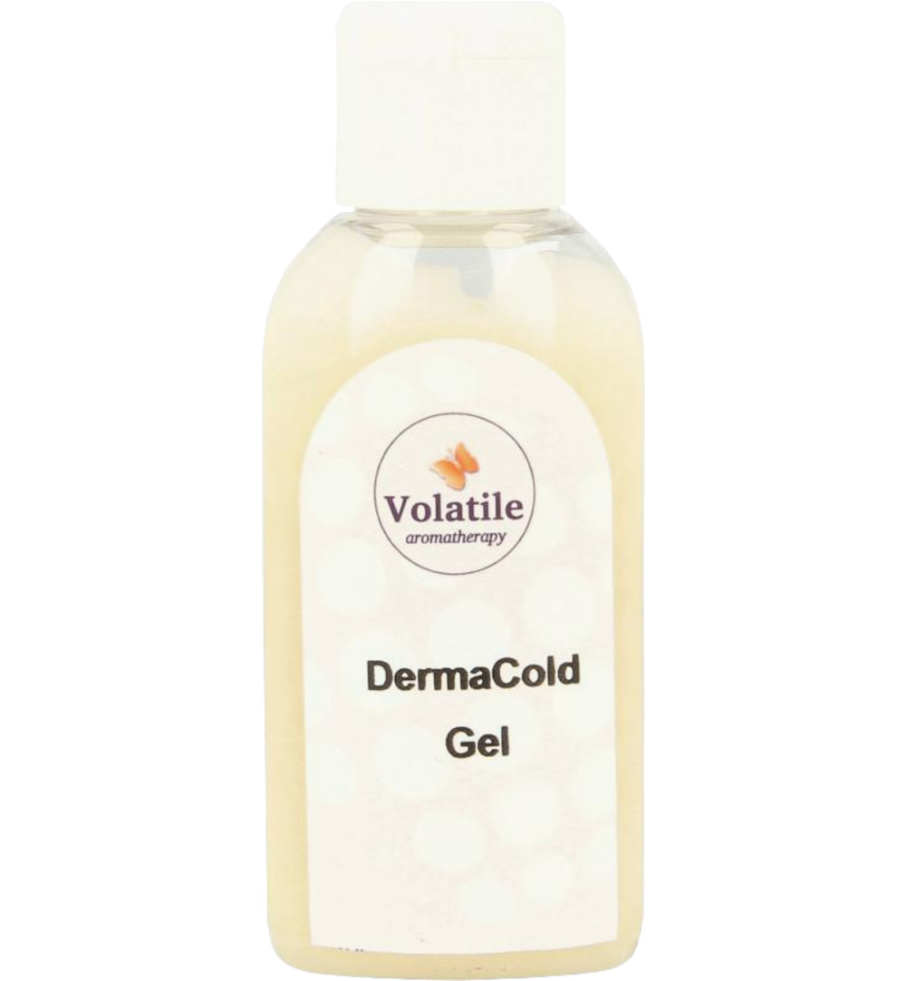 Volatile Derma Cold (50 ml)
