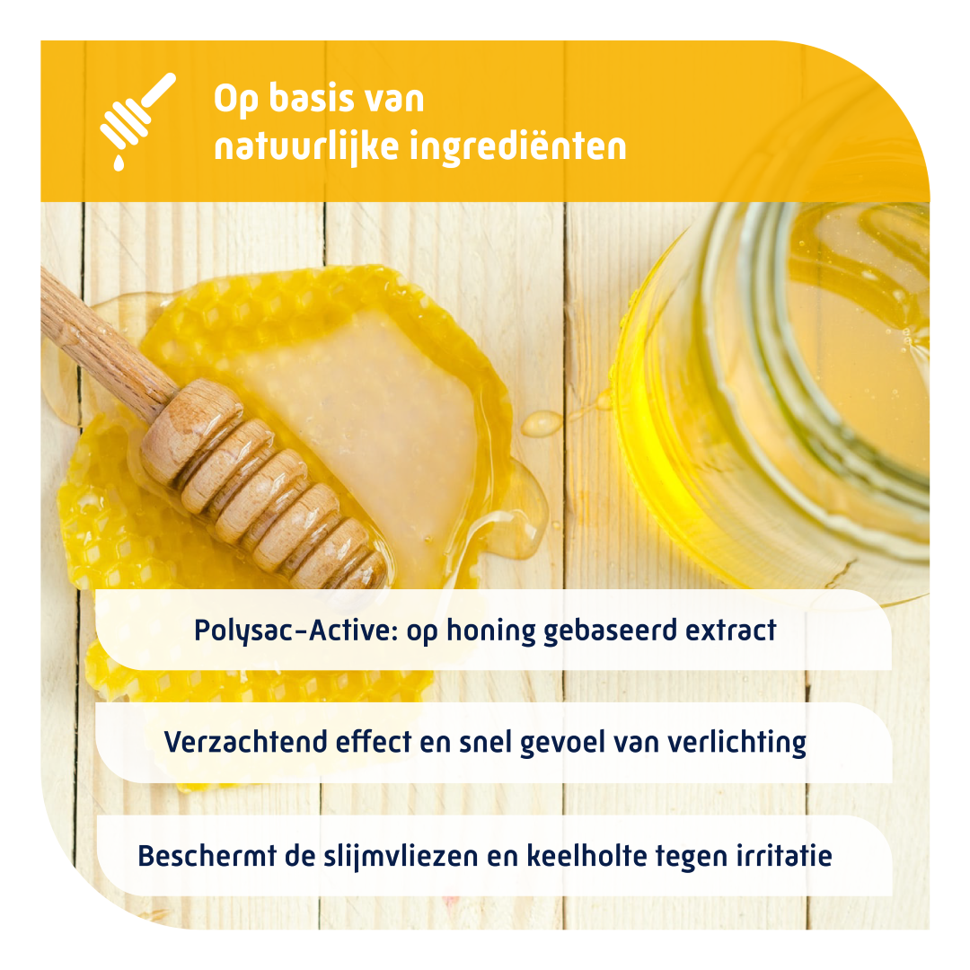 Natterman Droge hoest & keelpijn (150 ml) - image 3