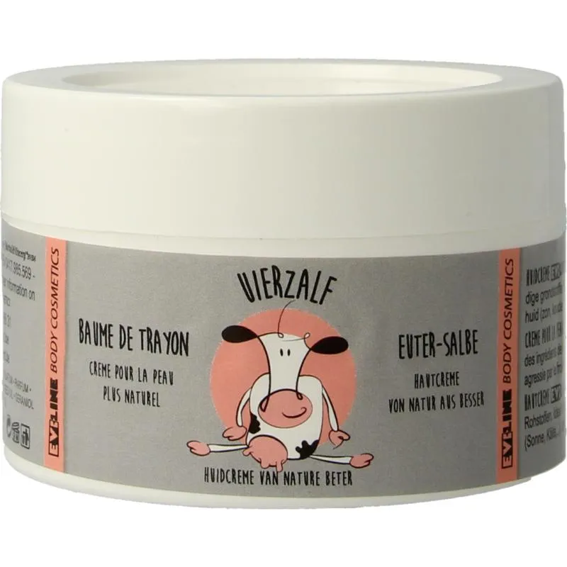 Evi Line Uierzalf (250 ml)