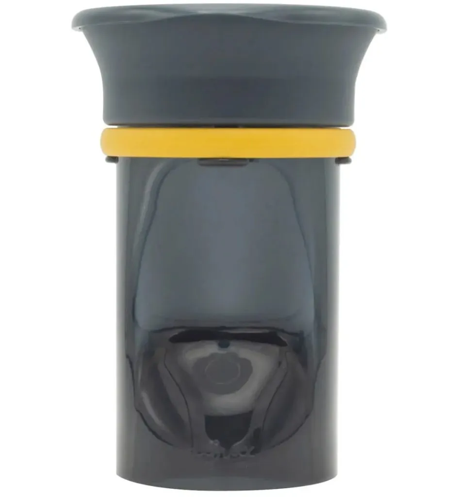 Difrax 360graden Beker (1 stuk)