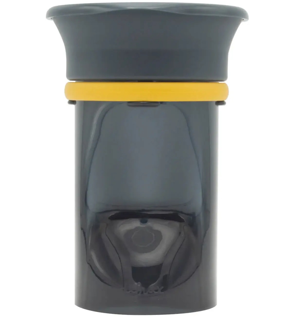 Difrax 360graden Beker (1 stuk)
