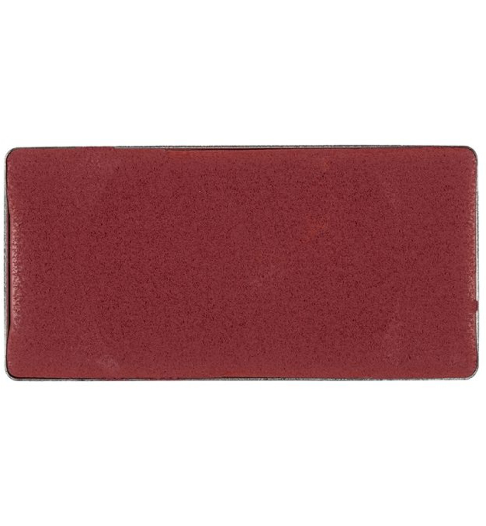 Benecos Natural refill lip & cheek velvet rose (3 gr)