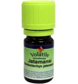 Volatile Jatamansi (5 ml)