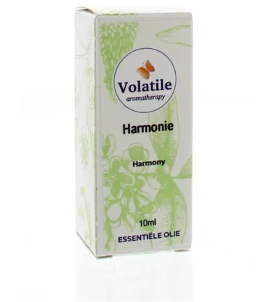 Volatile Harmonie (10 ml)