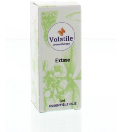 Volatile Extase (5 ml)