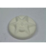 Volatile Aromasteen (1 stuk)