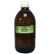Volatile Hamamelis Hydrolaat (500 ml)