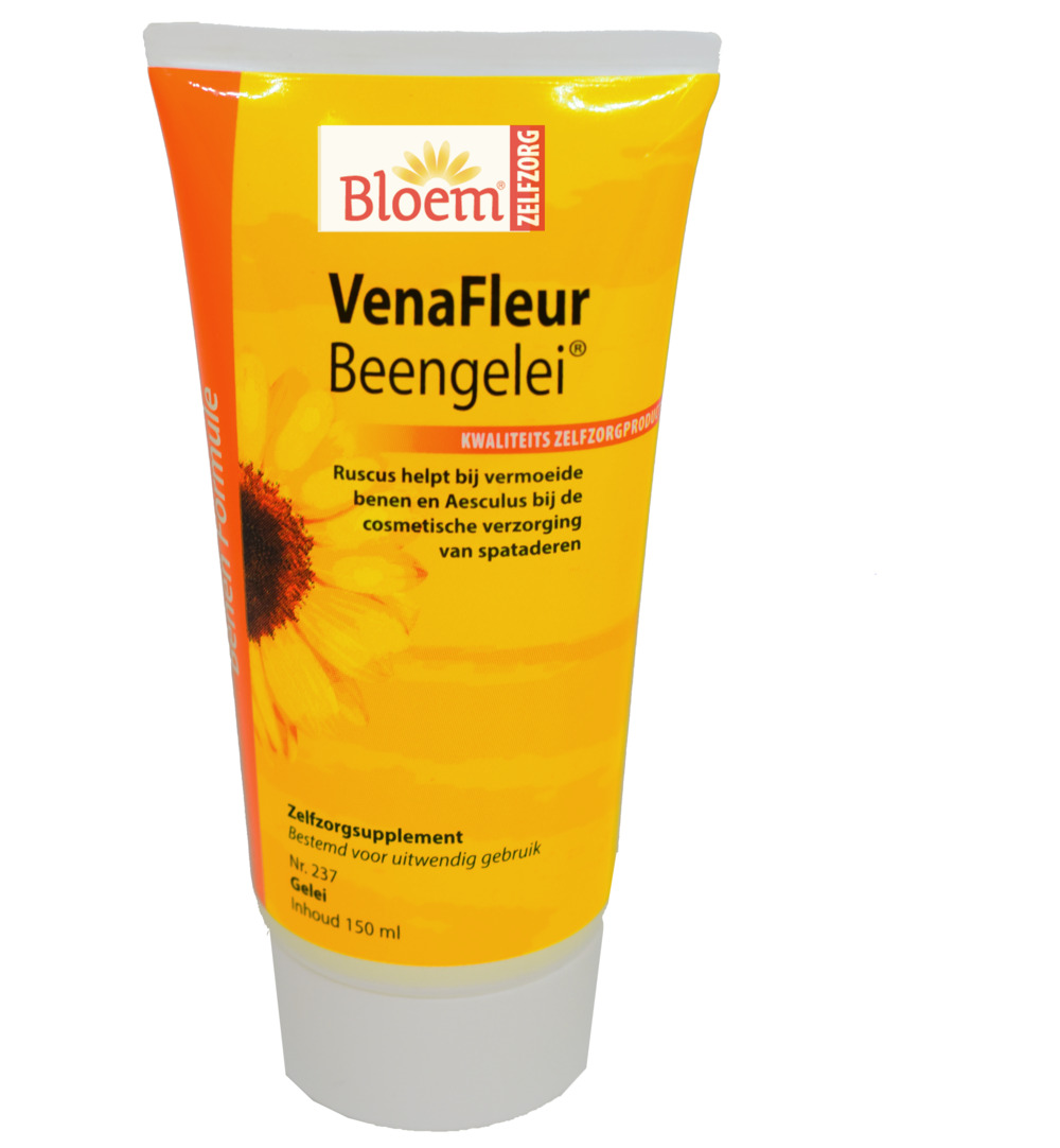 Bloem Venafleur Beengelei (150 ml)