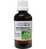 De Cruydhof Cochlearia armoracia / mierikswortel tinctuur bio (50 ml)