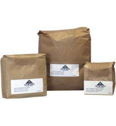 Jacob Hooy Korianderzaad Gemalen/Ketoembar (1000 gr)