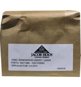 Jacob Hooy Bonenkruid gerist (250 gr)