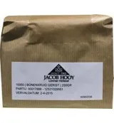 Jacob Hooy Bonenkruid gerist (250 gr)