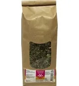 Zonnegoud Viscum Album Complex Thee (100 gr)