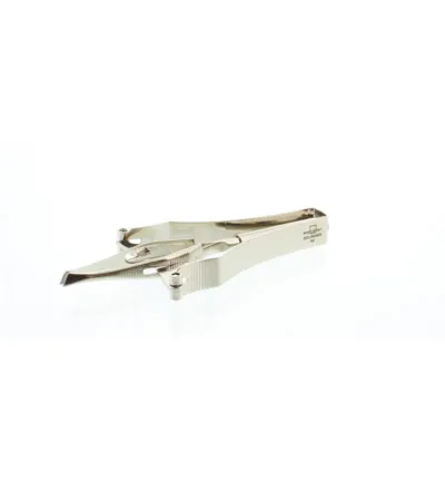 Malteser Pincet Automatisch 10 Cm 49R/27 (1 stuk)