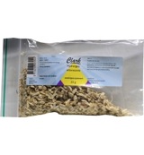 Clark Hydrangea officinalis (25 gr)