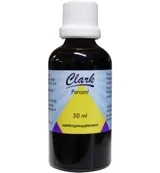 Clark Parozol (50 ml)