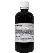 Pascoe Rytmopasc (100 ml)