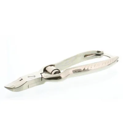 Malteser Pedicuretang 13.5 cm 501-5 (1 stuk)