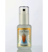 Lichtwesen Sterntaler tinctuur 41 (30 ml)
