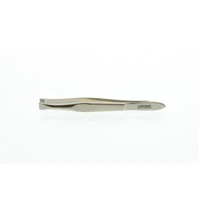 Malteser Pincet 8 Cm 5420 (1 stuk)