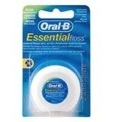 Oral-B Floss essential mint (1 stuk)