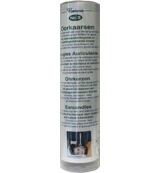 Naturado Oorkaarsen weerstandverhogend nr.3 (2 stuks)