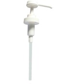 Betadine Losse Dispenser 3851 Voor 500 (1 stuk)