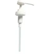 Betadine Losse Dispenser 3851 Voor 500 (1 stuk)